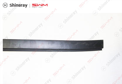 5704200-C0010-A100000>Right roof trim strip