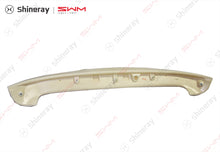 5704300-D0010-A000000> Spoiler assembly
