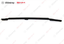 5709100-FA020-AA00000>Left luggage rack assembly