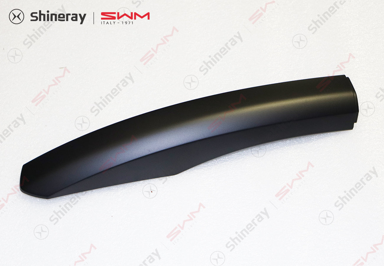 5709102-FA020-A000000>Left Front End Cover