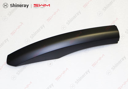 5709102-FA020-A000000>Left Front End Cover