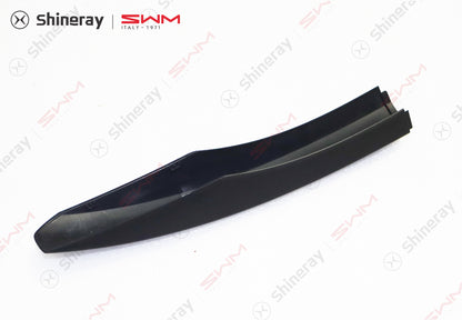 5709102-FA020-A000000>Left Front End Cover