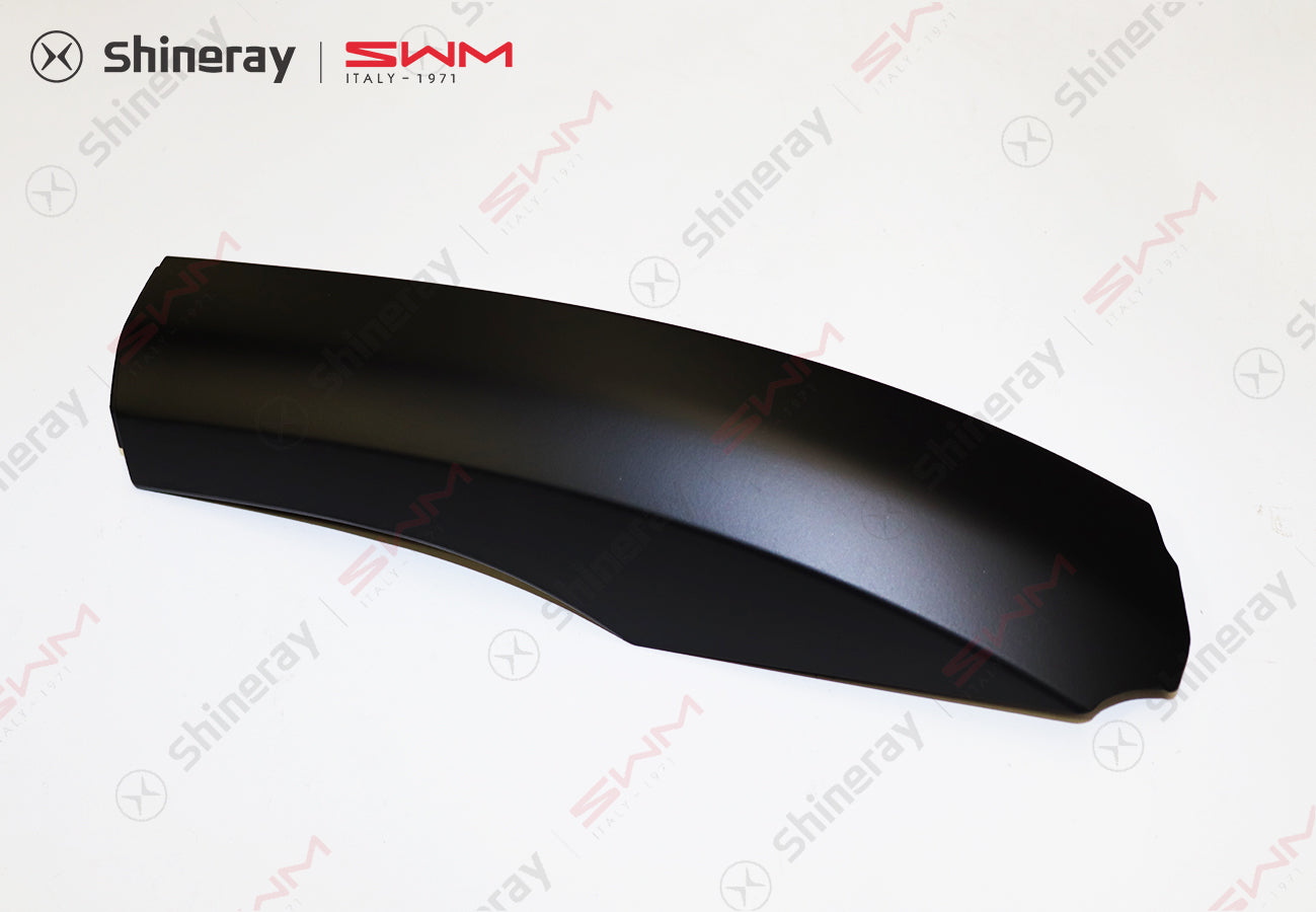 5709103-FA020-A000000>Left rear end cover