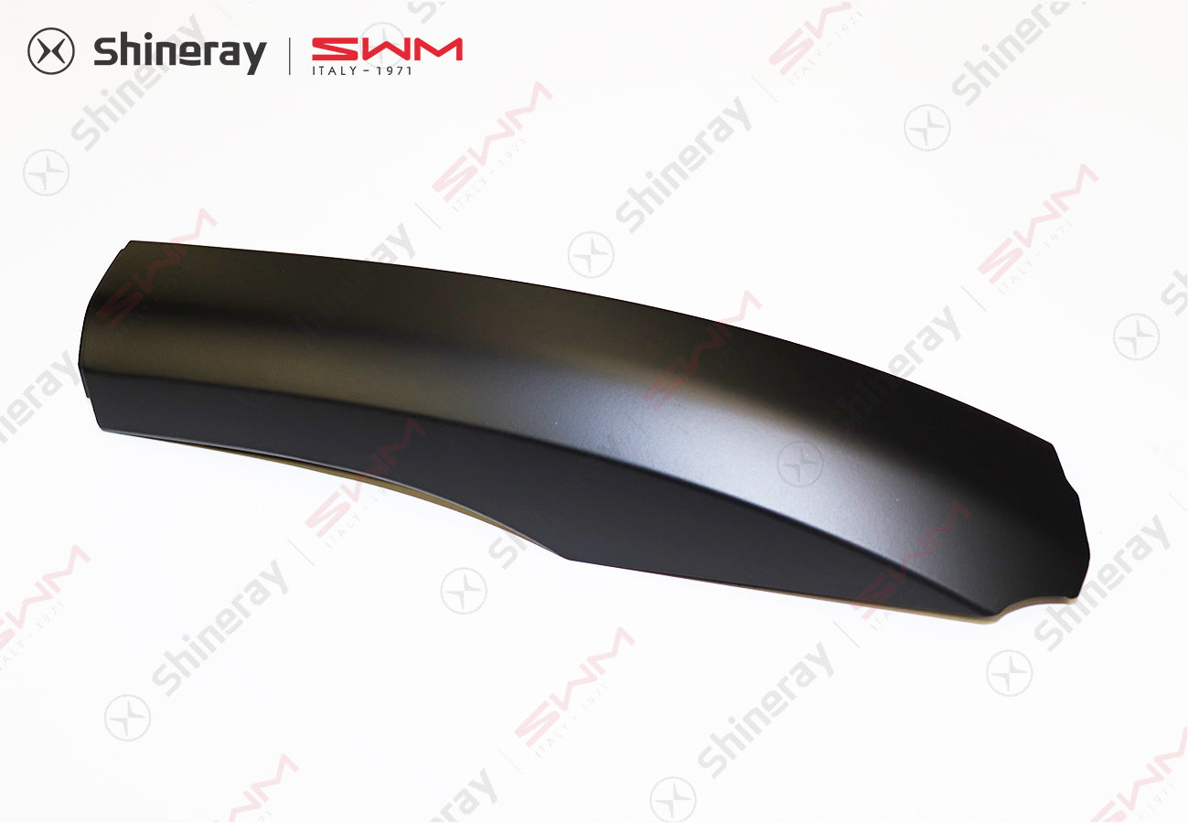 5709103-FA020-A000000>Left rear end cover