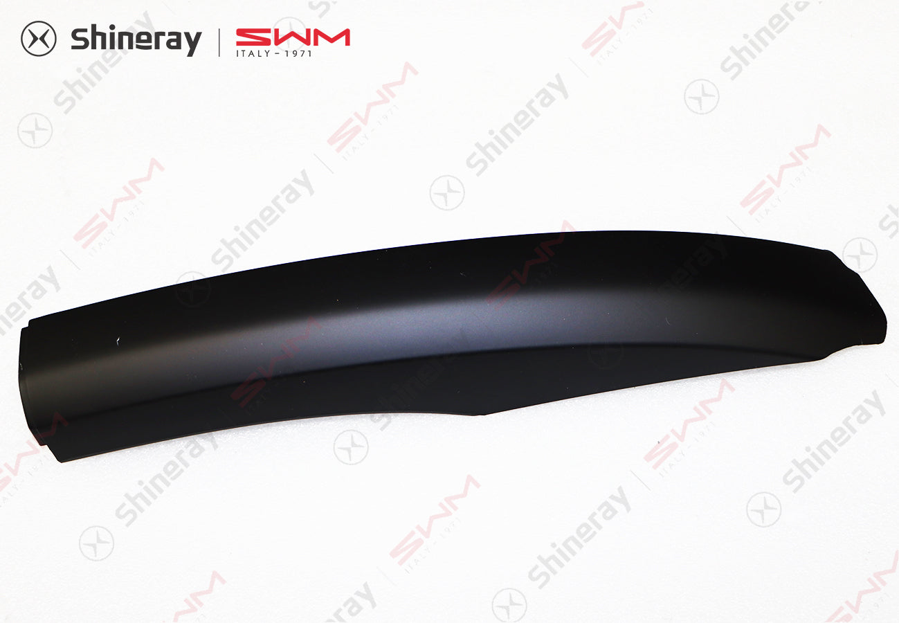 5709202-FA010-A000000>Right Front End Cover