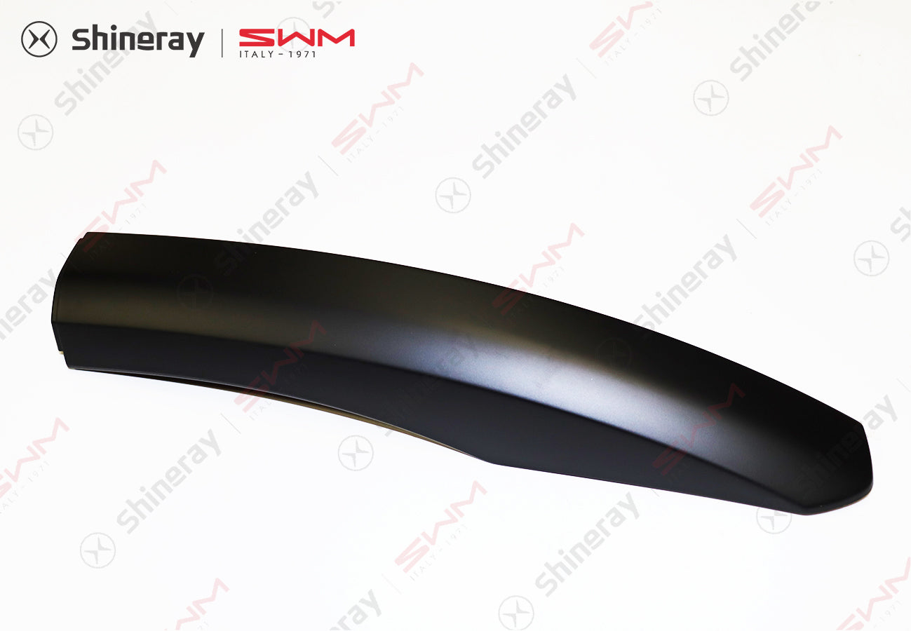 5709202-FA020-A000000>Right Front End Cover