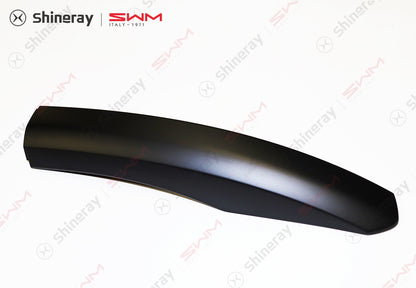 5709202-FA020-A000000>Right Front End Cover