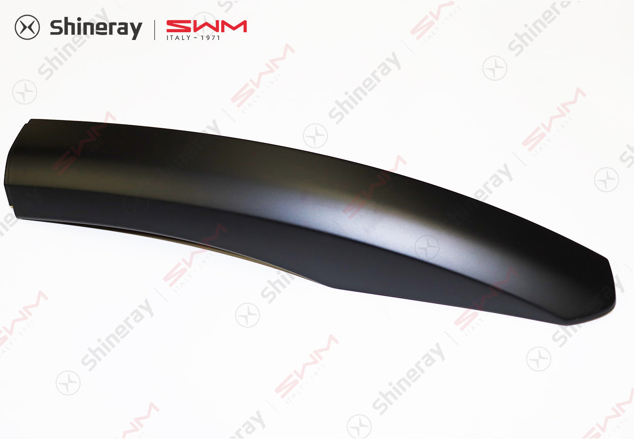 5709202-FA020-A000000>Right Front End Cover