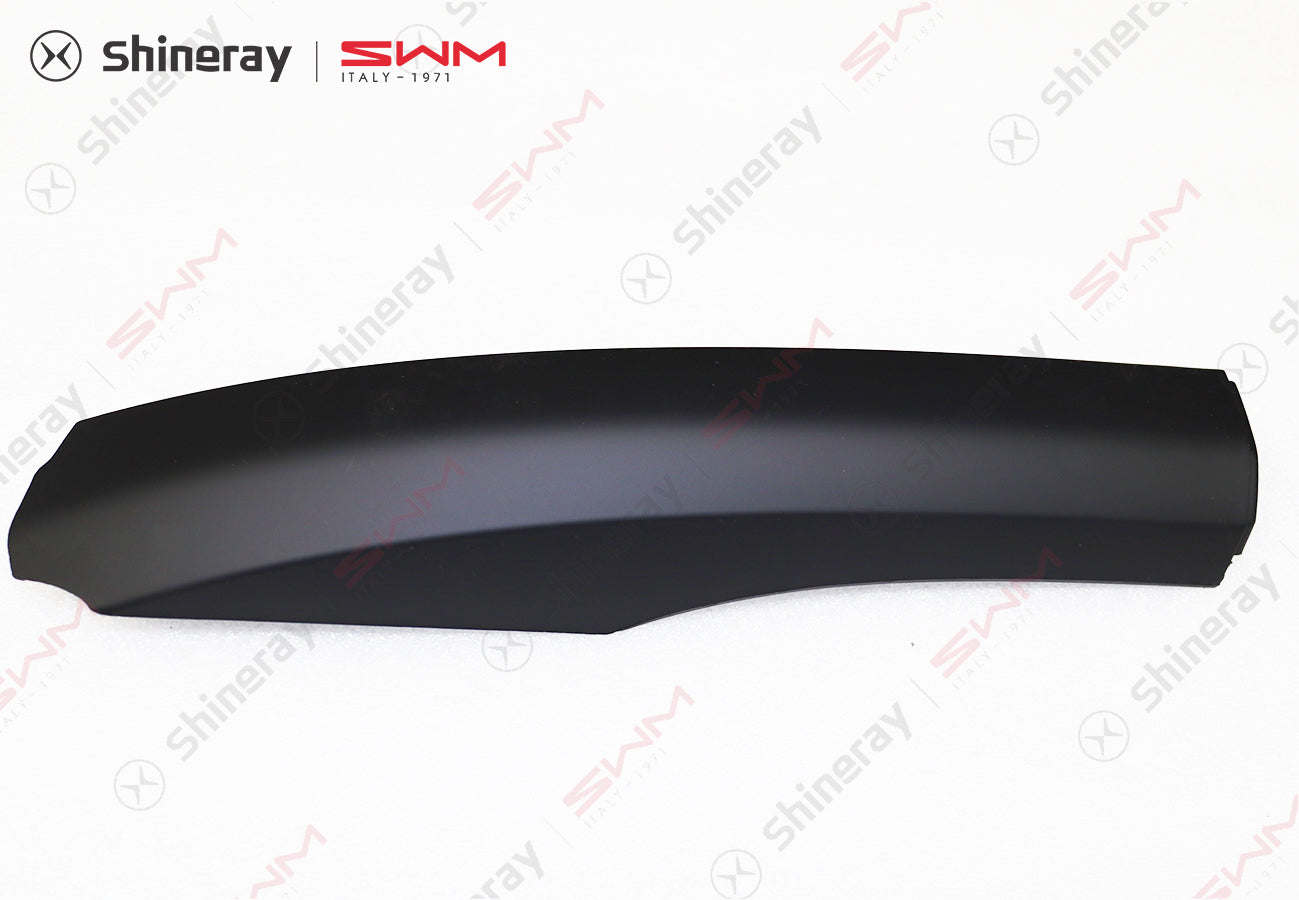 5709203-FA010-A000000>Right rear end cover