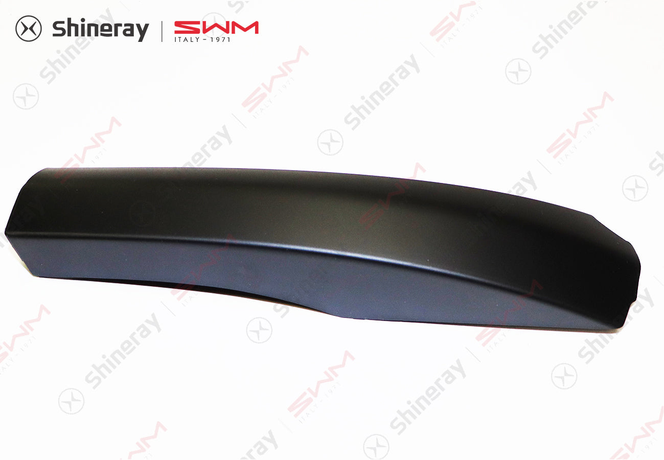 5709203-FA020-AA00000>Right Rear End Cover