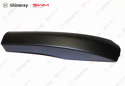 5709203-FA020-AA00000>Right Rear End Cover