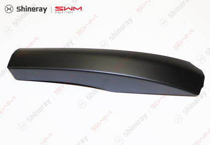 5709203-FA020-AA00000>Right Rear End Cover