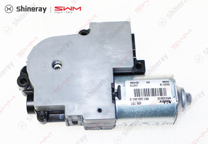 5713003-D0010-A000000>Electric sunroof motor
