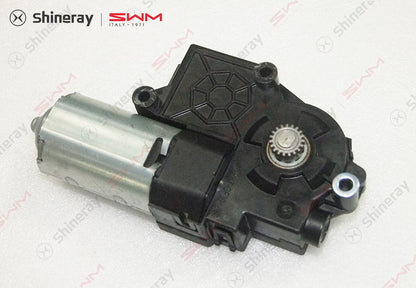5713003-D0010-A000000>Electric sunroof motor