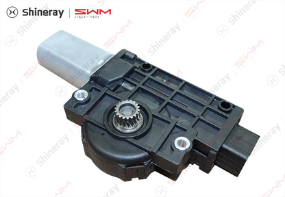 5713003-E0020-A000000>Electric panoramic sunroof motor (Dikun)