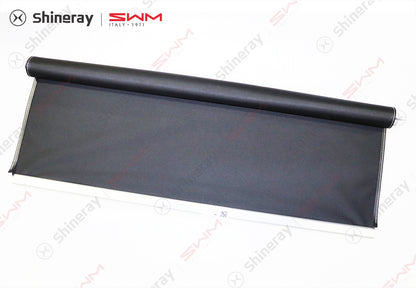 5713005-E0030-A000000>Electric panoramic sunroof sunshade (Sports Edition - Dikun)