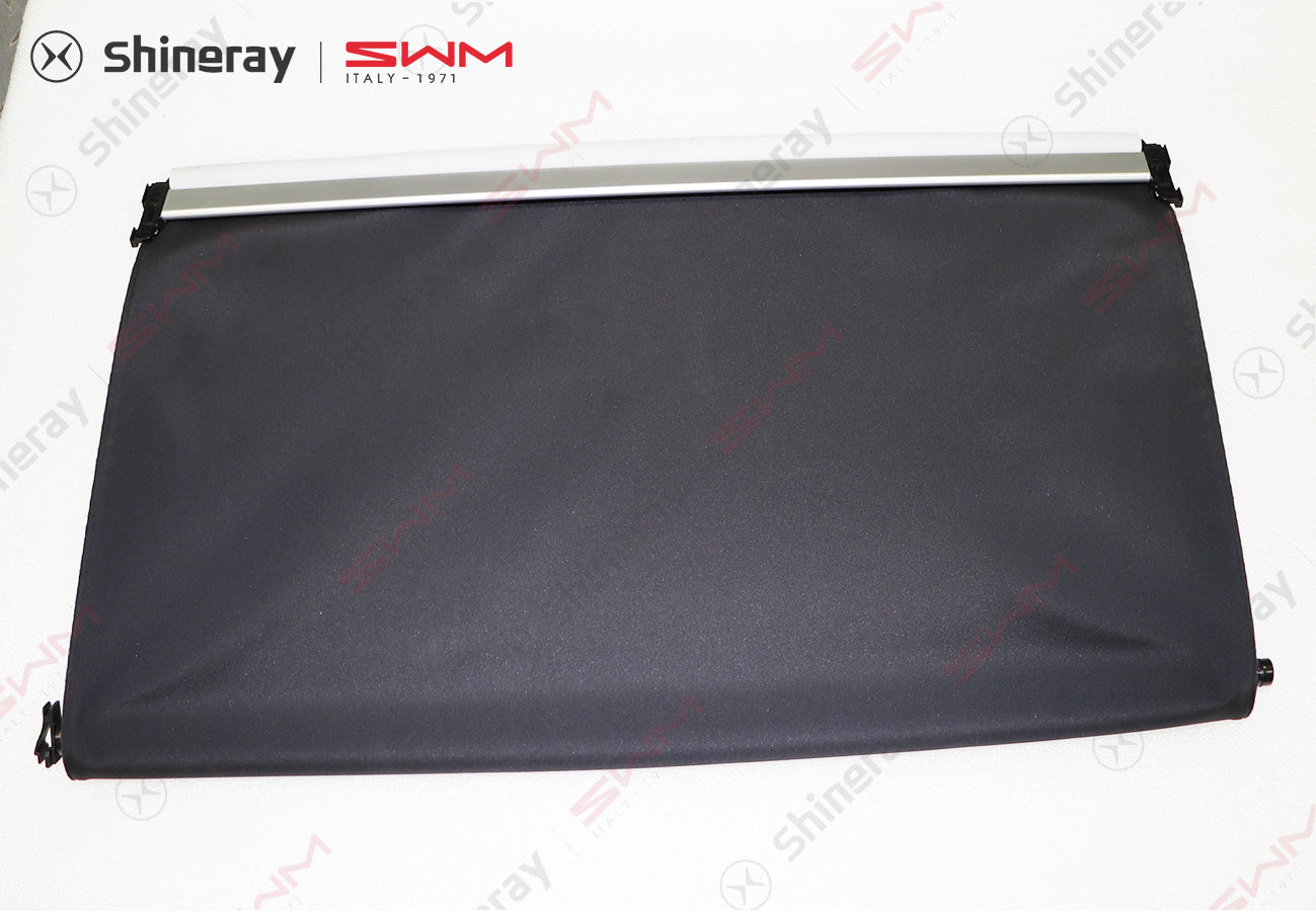 5713016-E0020-A000000>Electric panoramic sunroof sunshade (Kawason)