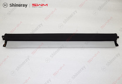 5713016-E0020-A000000>Electric panoramic sunroof sunshade (Kawason)