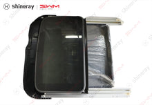 5713100-E0040-A000000>Electric Sunroof Assembly (Sports Edition)