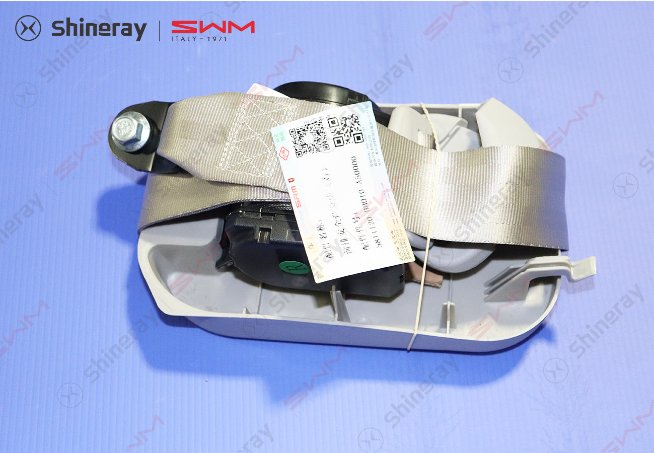 5811120-BB010-A500000>Front seat belt assembly (right)