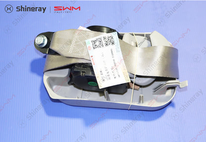 5811120-BB010-A500000>Front seat belt assembly (right)