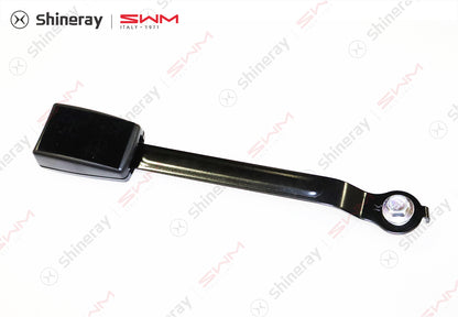 5811220-E0010-A000000>Passenger seat belt lock