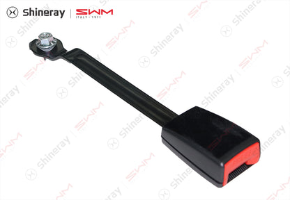 5811220-E0010-A000000>Passenger seat belt lock