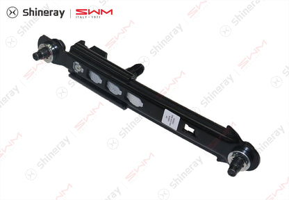 5811310-E0010-A000000>Seat belt height adjuster