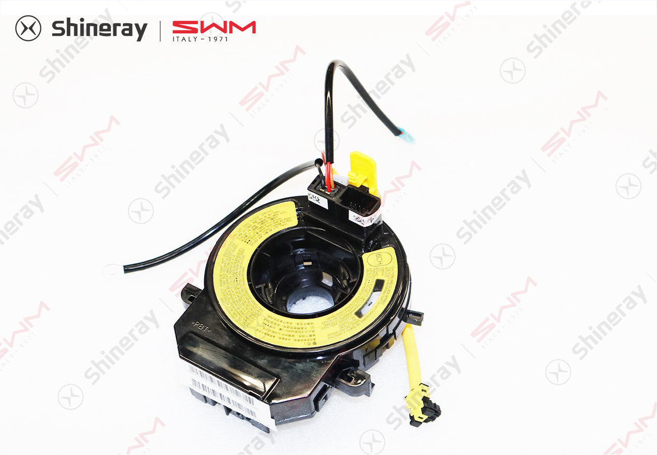 5820110-E0010-A000000>Clock Spring