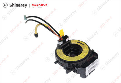 5820110-E0010-A000000>Clock Spring