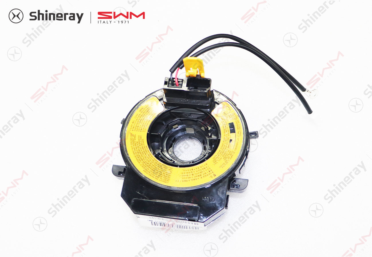 5820110-FA010-A000000>Clock spring (without airbag)