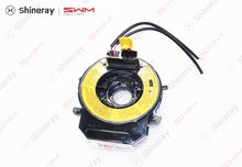 5820110-FA010-A000000>Clock spring (without airbag)