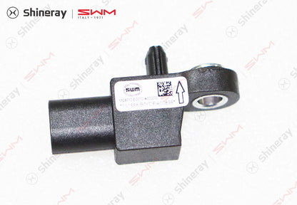 5824310-E0010-A000000>Collision Sensor