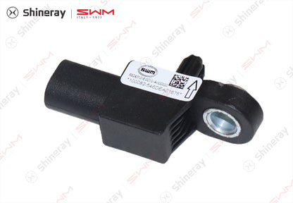 5824310-E0010-A000000>Collision Sensor