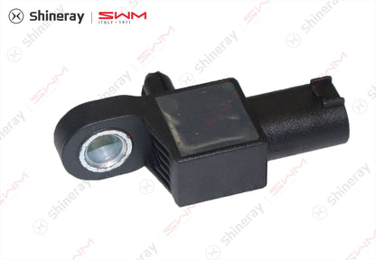 5824310-E0010-A000000>Collision Sensor