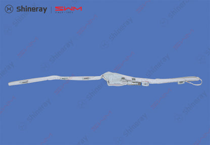 5824500-E0010-A000000>Left side air curtain