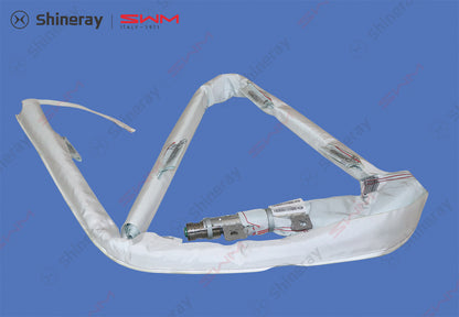 5824500-E0010-A000000>Left side air curtain