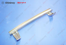 6101040-D0010-B100000>Right Front Door Glass Rear Guide