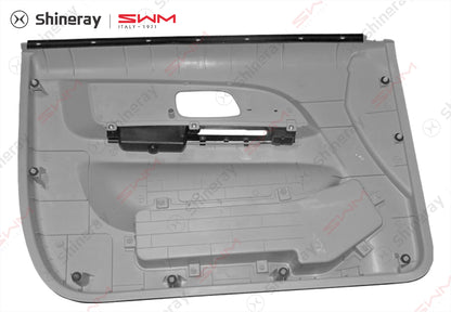 6102020-BB010-A100000>Front door trim assembly (right) (light color (X30L)