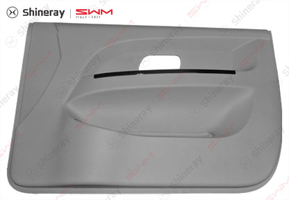 6102020-BB010-A100000>Front door trim assembly (right) (light color (X30L)