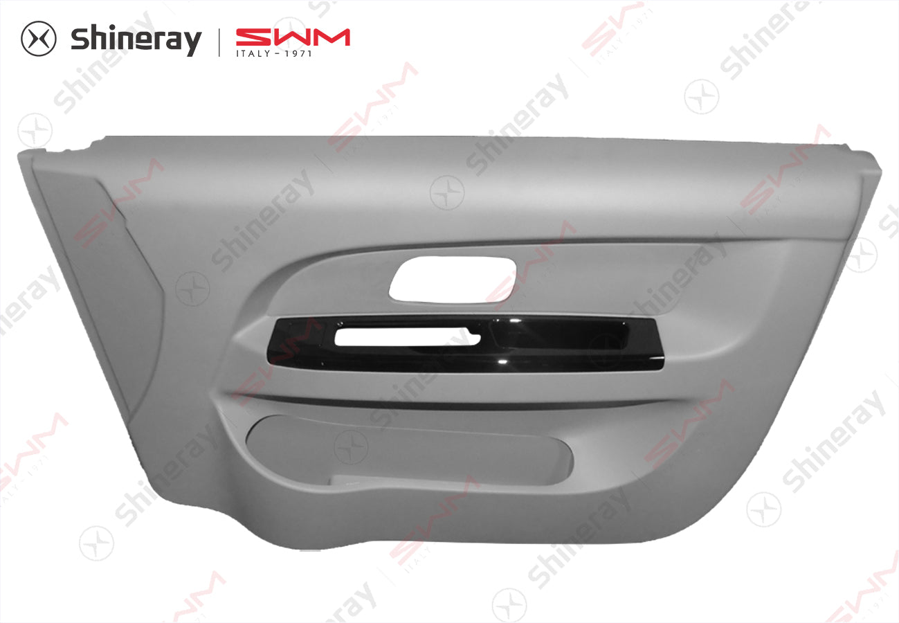 6102020-BB010-A100000>Front door trim assembly (right) (light color (X30L)