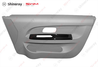 6102020-BB010-A100000>Front door trim assembly (right) (light color (X30L)