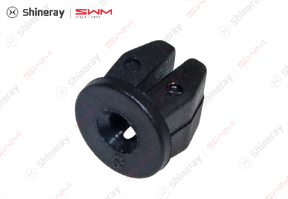 6102137-C0010-A000000>Plastic screw seat
