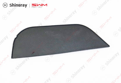 6102154-E0010-A000000>Left front door handle box rubber pad