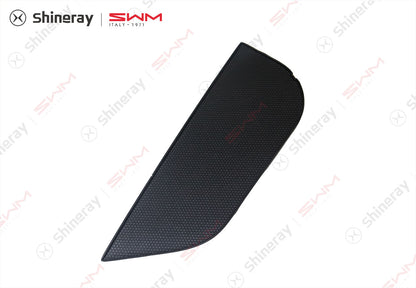 6102154-E0010-A000000>Left front door handle box rubber pad