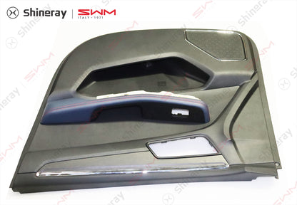 6102200-DA010-A100000>Interior panel assembly of right front door