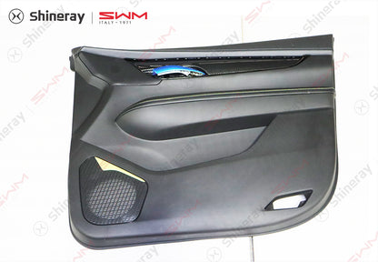 6102200-E0050-A000000>Right front door trim assembly