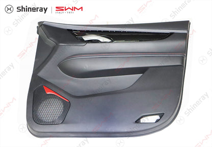 6102200-E0080-A000000>Right front door trim assembly (with ambient light)