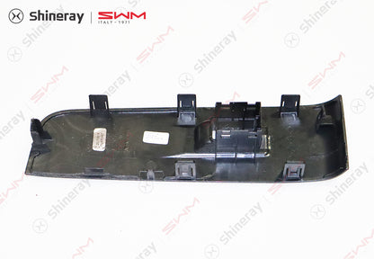 6102201-D0010-A000000>Right Front Switch Panel Assembly