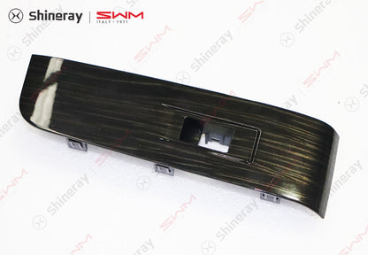 6102201-D0010-A000000>Right Front Switch Panel Assembly